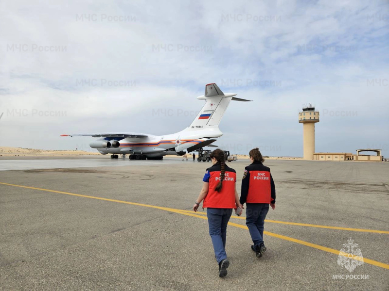 Психологическая служба МЧС России более 10 тысяч раз оказала помощь населению с начала года